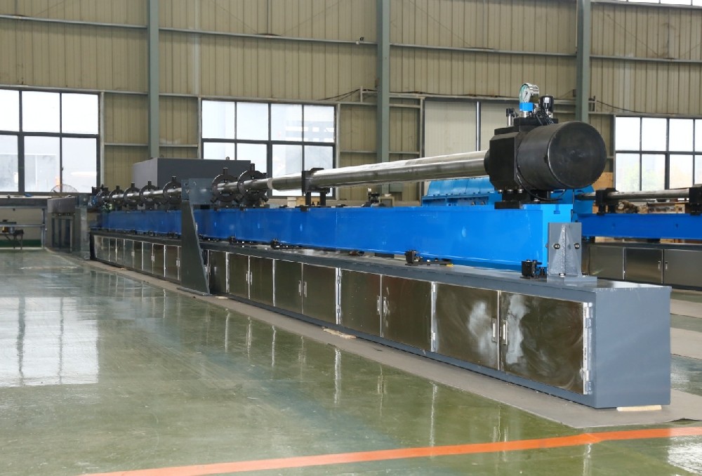 霍普金森75压缩