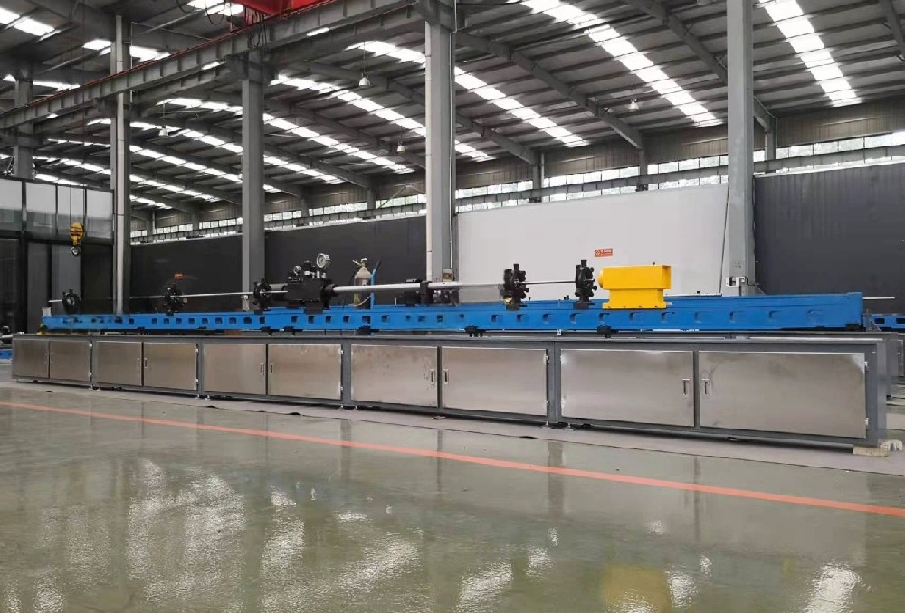 霍普金森20拉伸